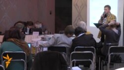 Ці магчымая эўрапейская інтэграцыя без удзелу дзяржавы?