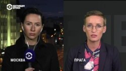 Как проходили суды над задержанными 27 июля в Москве