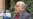 Former Official Says Political Parties 'Failing' To Work Together