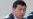 “Ўзбекистонда ИИВ МХХ кадри қўлига ўтди”