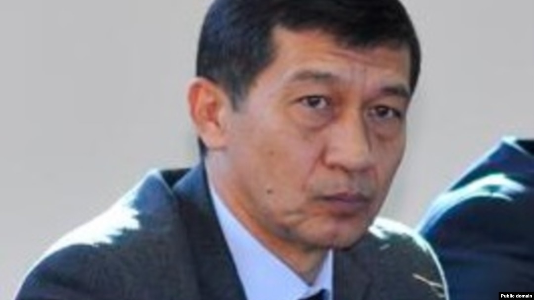 Jimmy Li Curtis erotikasi