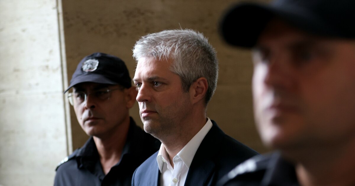 Групата на либералите в Европейския парламент (ЕП) призова Европейската комисия