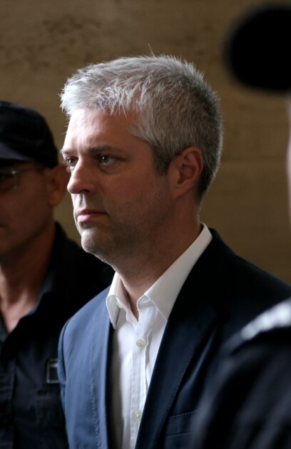 Групата на либералите в Европейския парламент ЕП призова Европейската комисия