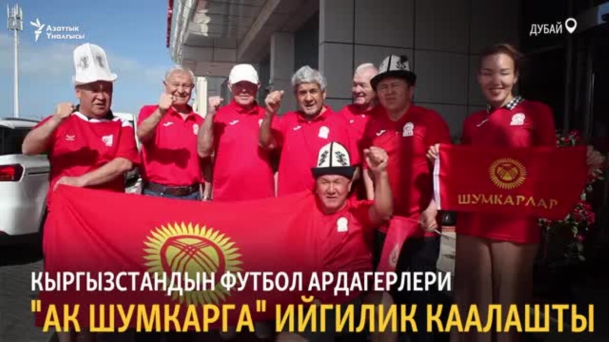 афтар грамотно порно японки в купальниках самое главное