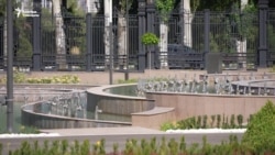 Ирандагы кырдаалдын Борбор Азияга таасири