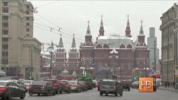 Рейтинг экономической свободы в мире – 2015