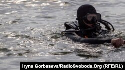 Иллюстрационное фото