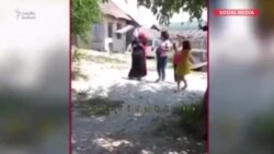 15 yaşında ərə verilən qızlar: Günah kimdədir?