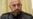 Генерал Кривонос: про зраду в 2014-му, Порошенка, Зеленського, «клоунів» у РНБО і силове звільнення Донбасу