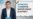 Moldova, Pe Agenda podcast with Lilian Carp horizontal cover