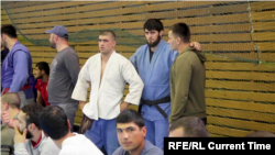 Илустрација мигранти