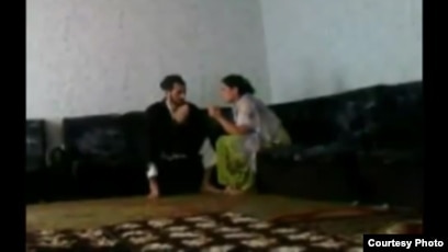 Murzhskoy Dik haqida slayd-shou Voronejda jinsiy aloqa uchun qiz bilan tanishish