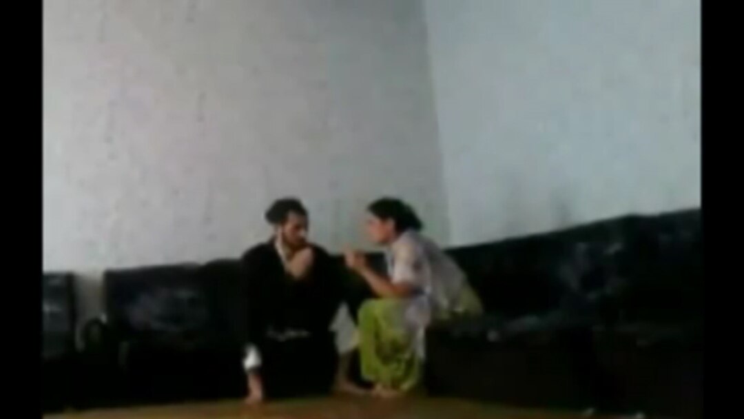 Орыс секс порно онлайн көру