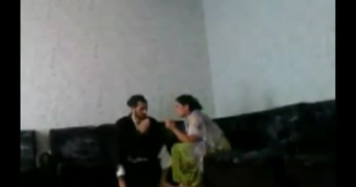 Pornografik tasvir parazitini qanday olib tashlash mumkin