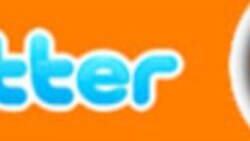 Twitter Radio Azadi_Hozhaber