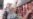 Frustrations Grow In Tajikistan As Food Prices Spike