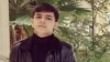 Алишер Махсудов