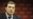 Koliki je stvarni Dodikov uticaj u Beogradu