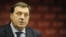 Milorad Dodik