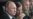 The Week In Russia: Tough Tests In The 'Near Abroad'
