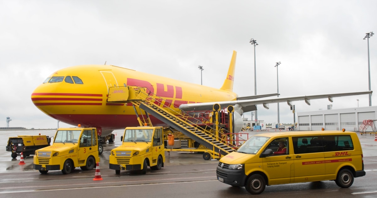 A Russian Airline Bomb Plot? What We Know About The Polish PM's Accusations