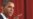 Islamic World Reacts To Obama Address