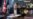 16x9 Image