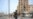 NATO Strike Kills 12 Libya Rebels