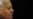 Gorbachev Calls For New Russian System