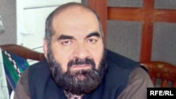 ملا سلام راکټي د طالبانو د واکمنۍ پر مهال د ننګرهار د قول اردو قومندان و.
