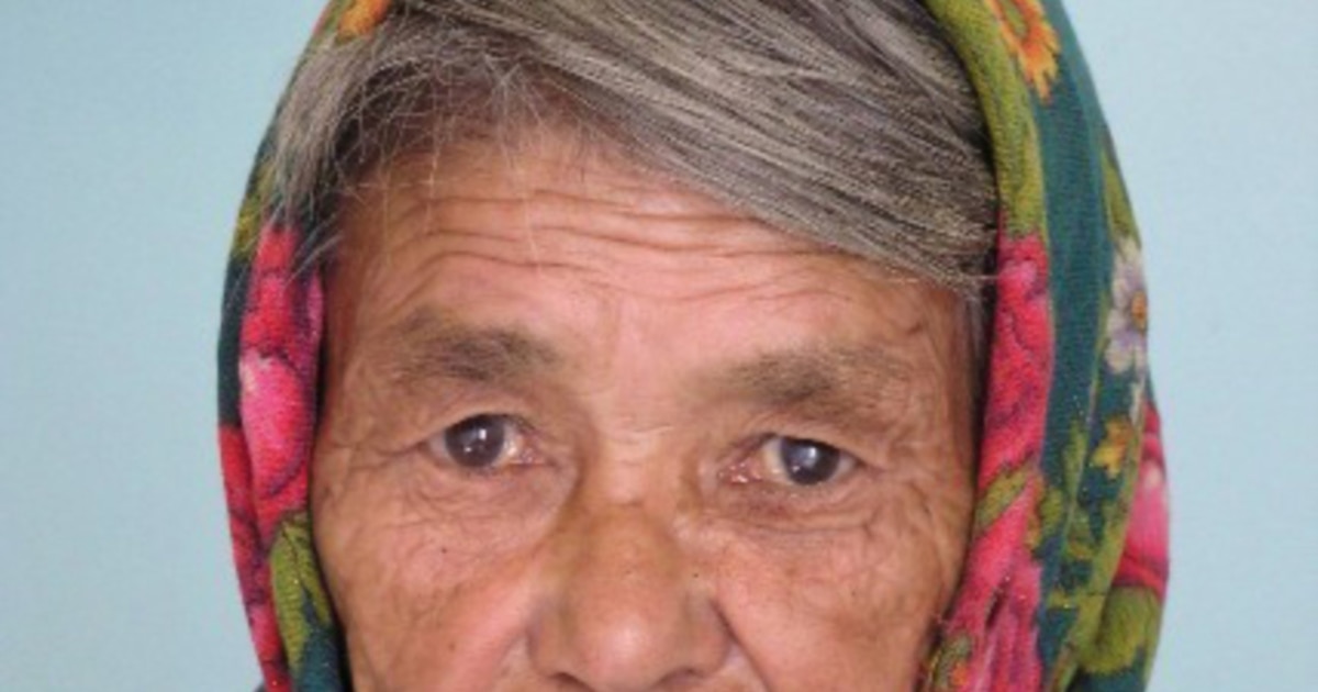 Екі гей арасындағы таңертеңгі секс