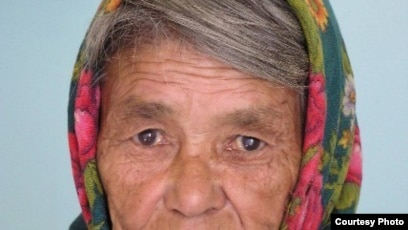 Тина Каролды қалай жібітті