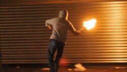 329 - ნიკოს საყვარელი მომენტები სიმღერებში