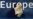 Deep Concern As Eurozoners Meet