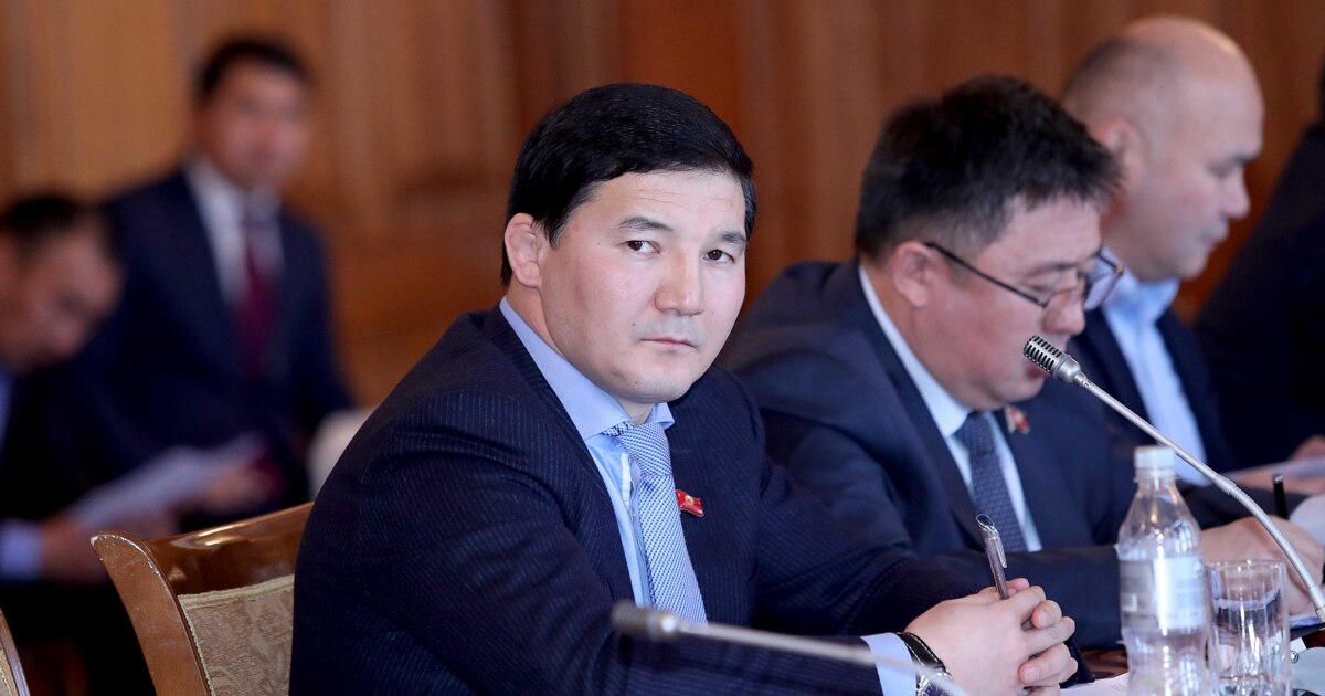 ВК-дан жалаңаш аналар