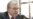 PACE President Looks To 'Build Bridges'