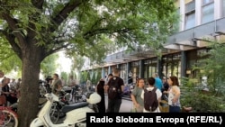 Od smanjenja plata do hapšenja: Profesori u Srbiji pod pritiskom