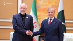 Իսլամաբադում բավական առաջընթաց է գրանցվել, գնդակը հիմա Իրանի դաշտում է. ԱՄՆ փոխնախագահ