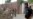 Waziristan Bomb Strikes Convoy