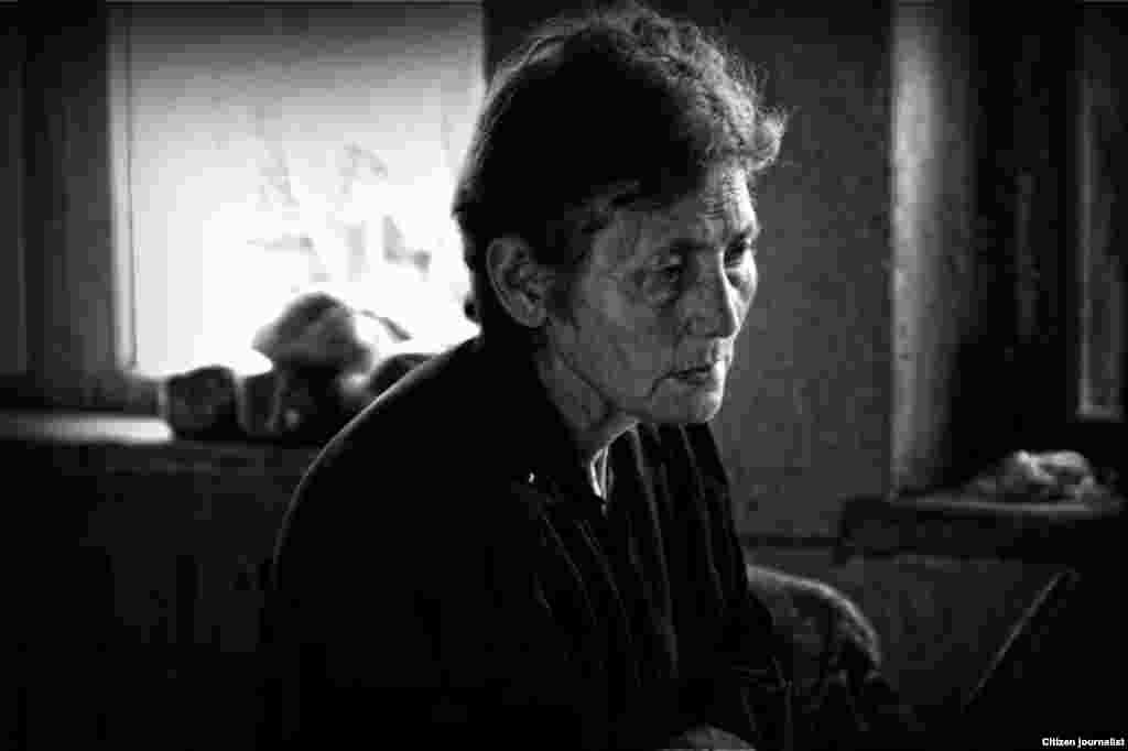 172 არჩილ გეგენავა: უსათაურო