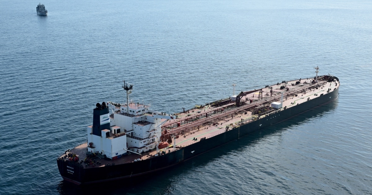 Wider Europe Briefing: What Can The EU Target In Its Next Round Of Sanctions On Russia?