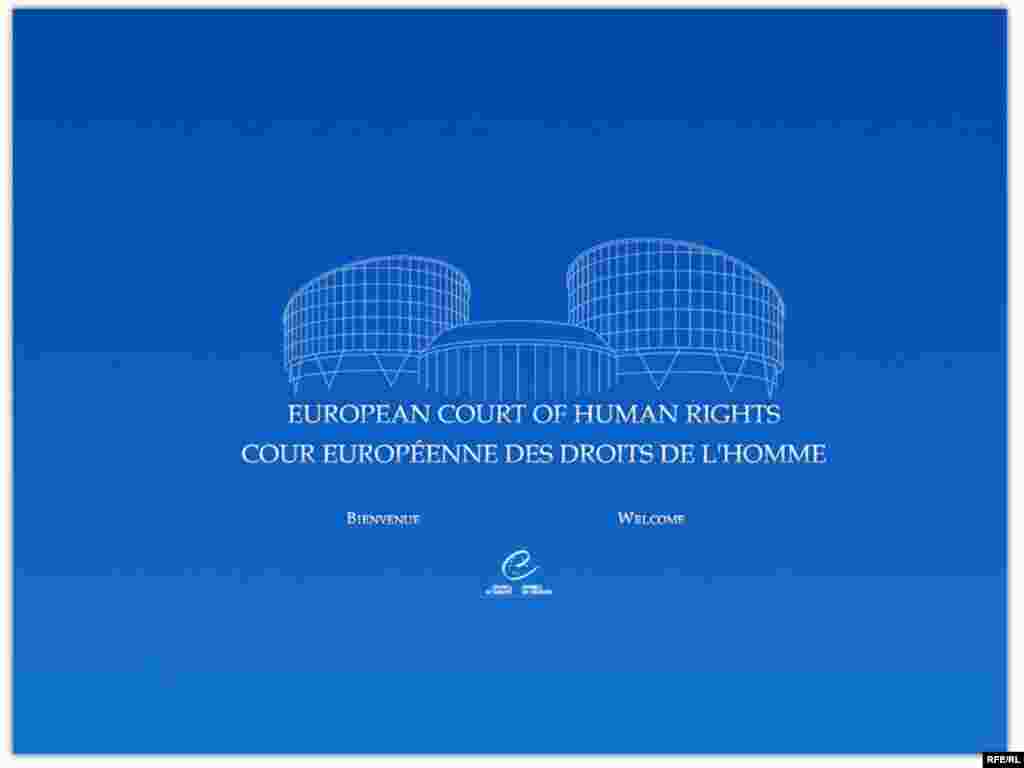 Ötən həftə fotolarda 7-14 noyabr #14