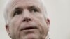 McCain Calls For Extra U.S. Troops In Iraq