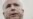 McCain Calls For Extra U.S. Troops In Iraq