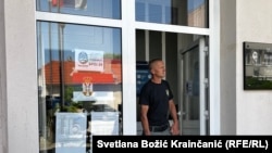 Kosjerić u fokusu: Prvi izbori od početka krize u Srbiji