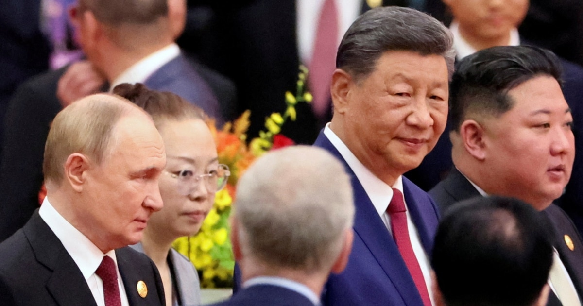 Добро утро!Най-важното е тук:Русия и заглушаването на сигналите на полетиСъдиите