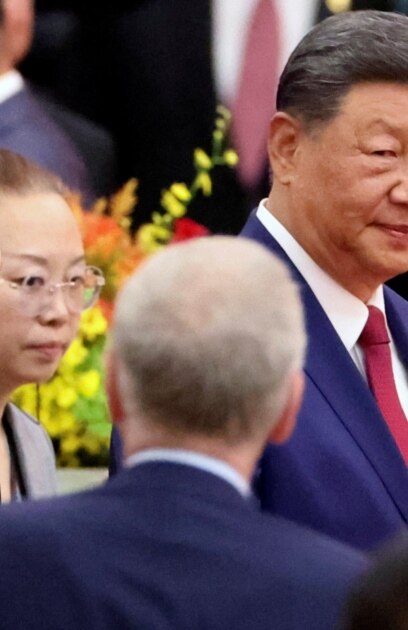 Добро утро Най важното е тук Русия и заглушаването на сигналите на полетиСъдиите