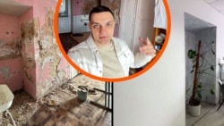 «Не думав, що прості люди почнуть давати гроші»: як лікарю вдається оновлювати державний медзаклад за допомогою соцмереж