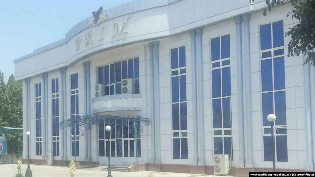 Ўтган ойда Жиззахдаги "PRIM" ресторанида 160 нафар хўранда заҳарланиб, касалхонага ётқизилган эди.