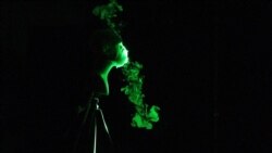 Plastični štitnici za lice nisu efikasna zaštita